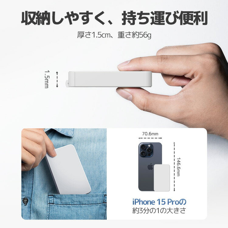iphone 充電器 pd充電器 30W 急速充電器 ipad 充電器USB PD 対応 PSE技術基準適合 アイホン 充電 ACアダプター 電源アダプタ TYPE-C USB 充電 コード スマホ充電器 コンセント 電源アダプター iPad iPhone15 Pro 14 13 12 Xperia Galaxy：aPanda