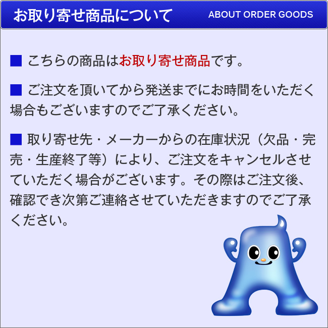Anker PowerPort III Nano 20W A2633N24 1台 582-6391 ：プロキュアエース