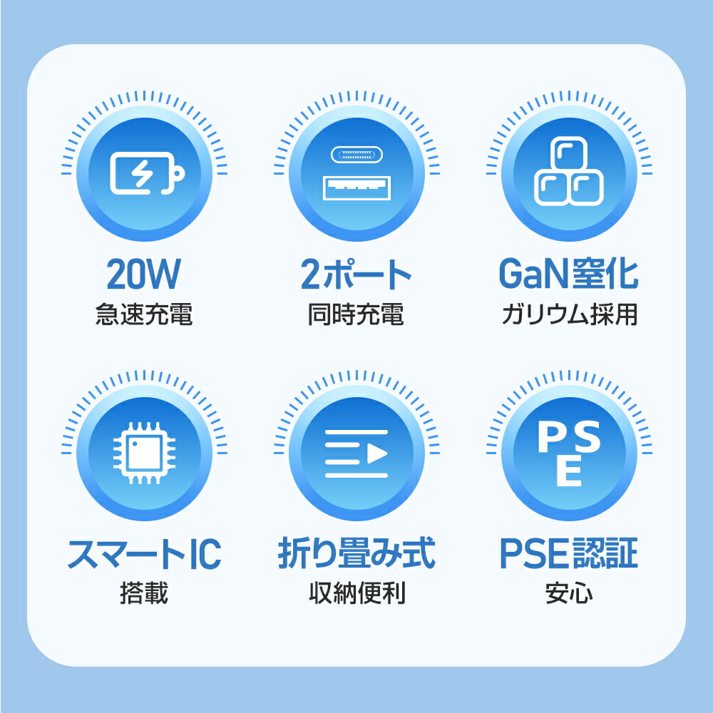 iPhone 充電器 iPhone14 Pro Max Plus 13 12 SE3 急速充電器 20W 電源 アダプター iPhone 11 XR Xs タイプC AC アダプタ 急速 充電 Type-C USB-C PD 充電器 高速 iPhone Xperia Galaxy スマホ 充電器 USB typec コンセント：アサム