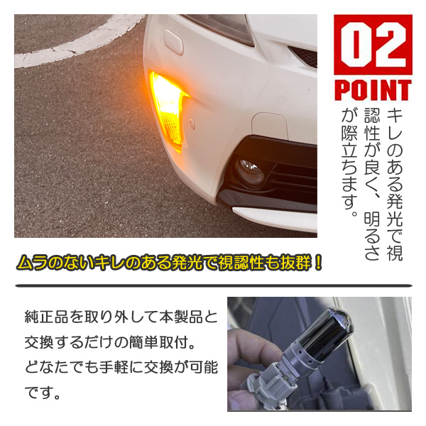 ダイハツ 新型 アトレー S700V S710V RS X カスタム パーツ T20 LED ウインカー 抵抗 内蔵 T20ピンチ部違い T16 LED 爆光 バックランプ T10 ソケット ウェッジ球 ライセンスランプ オススメ ナンバー灯 外装 アクセサリー セット販売 カスタムパーツ 改造 部品：ベルタワークス