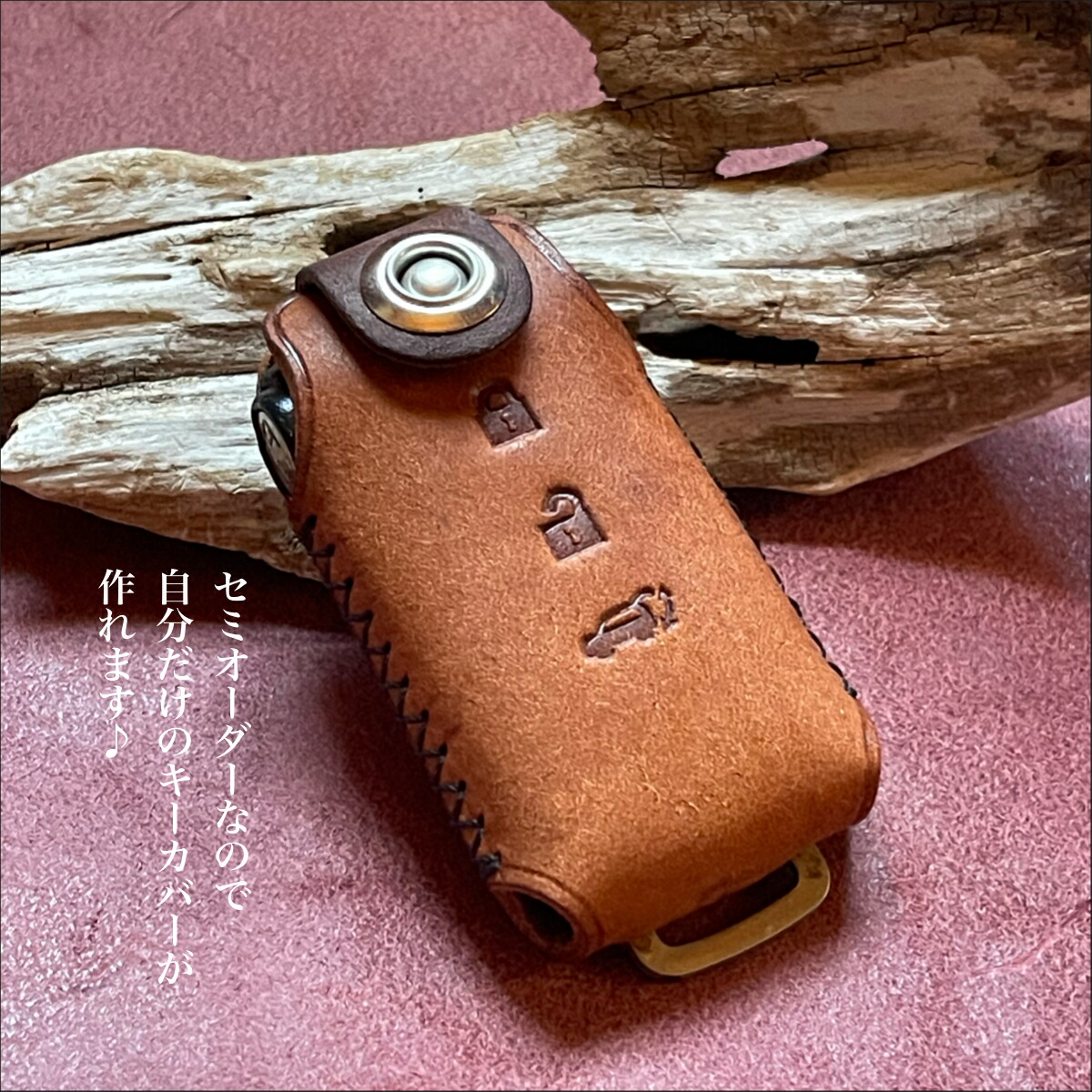 デリカd5 新型デリカd5 三菱 アウトランダー エクリプスクロス rvr ランエボ スマートキーケース おしゃれ メンズ