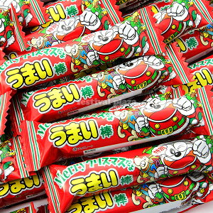 やおきん 限定チョコ味 Merryクリスマスだよ うまい棒 チョコレート味 30本入 クリスマス菓子 子ども会 クリスマス会 プレゼント 業務用 詰め合わせ 個包装 子供会 自治会 配布 Xm1029 フェスティバルプラザ 楽天 通販 Kosmoon