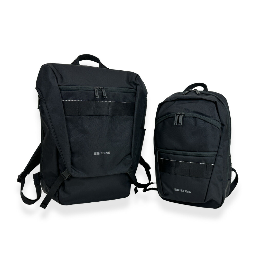 ブリーフィング エムエフシー ショルダーバッグ スリングバッグ BRIEFING MFC SLINGBAG 肩掛け メンズ 男性 秋 BRA231L43 ブランド プレゼント ギフト 最強配送：FUTABA