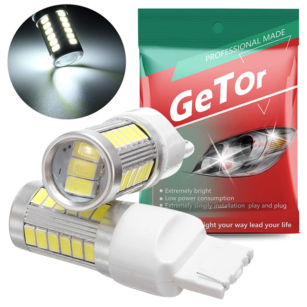 t20 led バックランプ t20 led シングル ホワイト t20ピンチ部違いled ウインカー ハイフラ防止