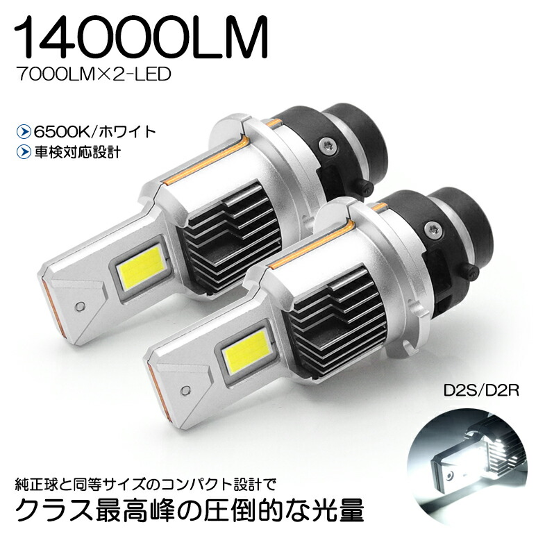 CV系 CV1W CV2W CV4W CV5W 前期 中期 後期 デリカ D5