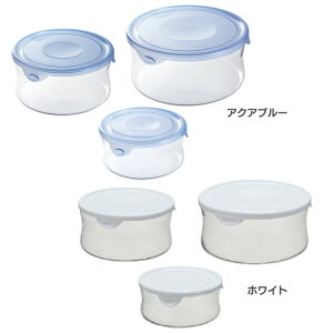Iwaki パック レンジ丸型3点セット Bst Npr 3w耐熱ガラス 保存容器 作り置き レンジok Agcテクノグラス ホワイト アクアブルー 子育てママの店 ベビー キッズ 楽天 通販 Kosmoon