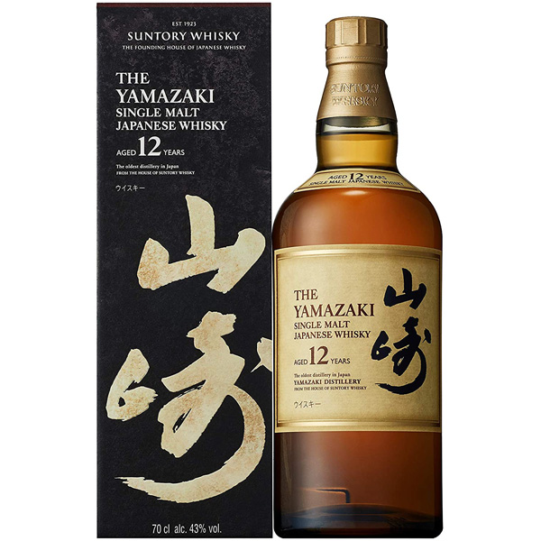山崎 響 白州 などが6600円で当たるウイスキーくじ270セット限定 福袋 ウイスキーくじ 日本酒くじ 焼酎くじ 日本酒 贈り物