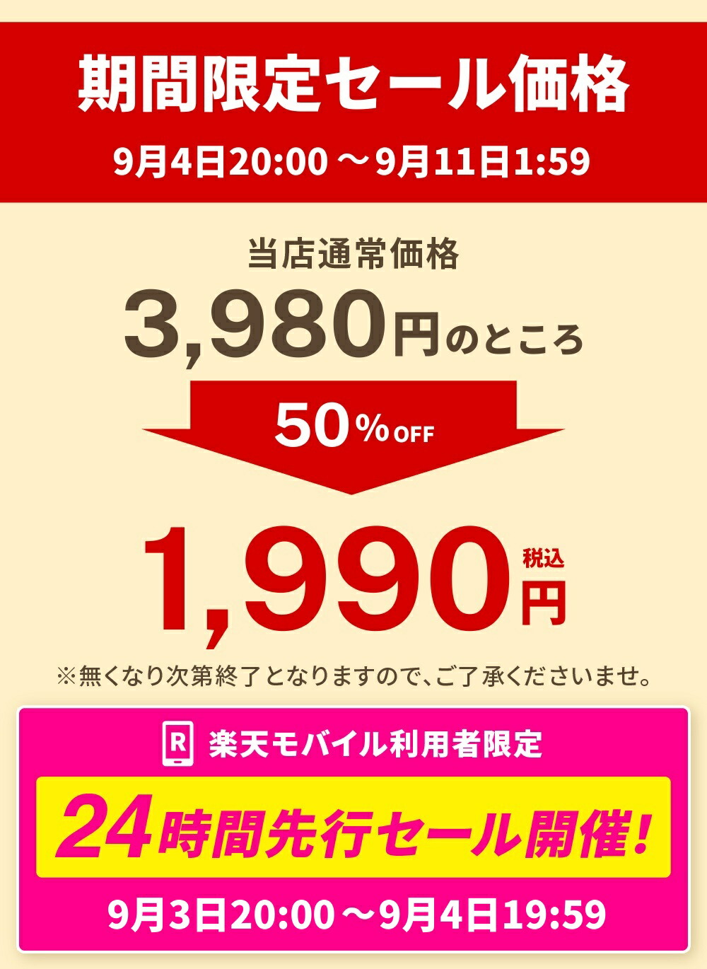 LED バックランプ ジムニー JB64W 74W シエラ T10 T16 T20 Cree SMD 白 バックライト バック球 高品質 ホワイト 車 カー カスタム 保証付き 明るい：ルームランプLED専門店 LUMRAN