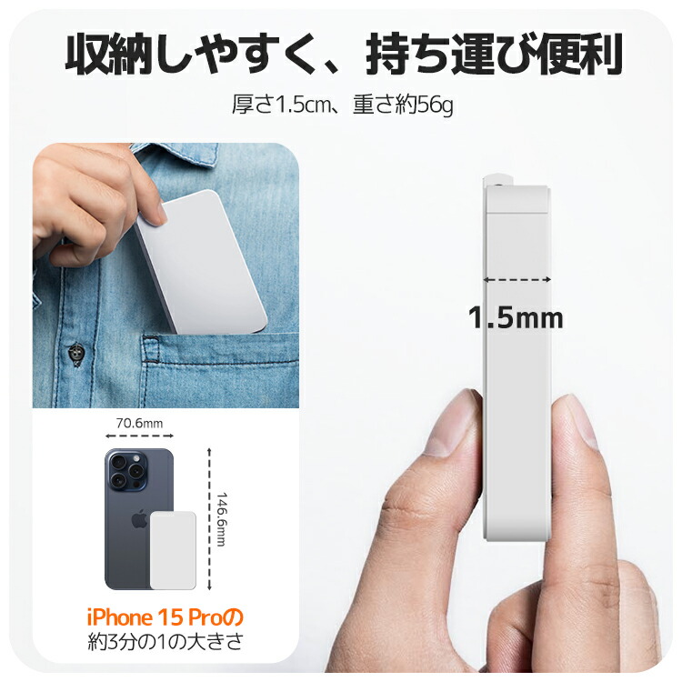 iphone 16 pro max 15 充電器 pd充電器 30W 急速充電器 ipad 充電器USB PD 対応 PSE技術基準適合 アイホン 充電 ACアダプター アダプタ TYPE-C USB 充電器 コンセント 電源アダプター iPad 15 Pro Plus 14 13 12 Xperia Galaxy SE3：Shirushi