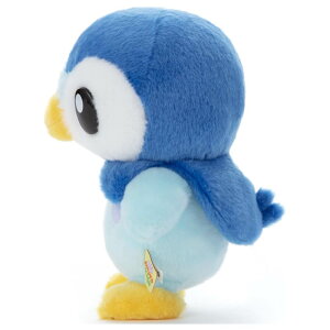 ポケモン キミにきめた ポケモンゲットぬいぐるみ ポッチャマ トイザらス ベビーザらス 楽天 通販 Kosmoon ポケモン キミにきめた ポケモンゲットぬいぐるみ ポッチャマ トイザらス ベビーザらス 楽天 通販 Kosmoon