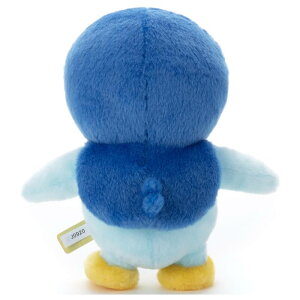 ポケモン キミにきめた ポケモンゲットぬいぐるみ ポッチャマ トイザらス ベビーザらス 楽天 通販 Kosmoon ポケモン キミにきめた ポケモンゲットぬいぐるみ ポッチャマ トイザらス ベビーザらス 楽天 通販 Kosmoon